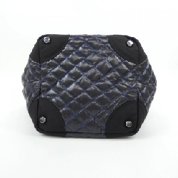 Túi LESPORTSAC 656651