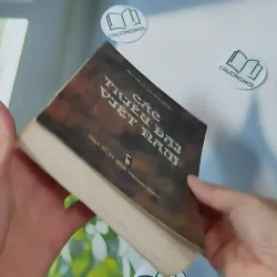 Các Triều Đại Việt Nam - Quỳnh Cư & Đỗ Đức Hùng 970265