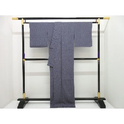 Áo kimono - Hàng hiệu Authentic 877232