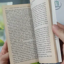 Shadow Woman - Linda Howard 1027569