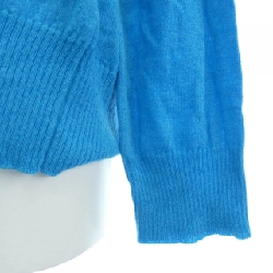 【Khuyến mãi】Đồ len DRAWER 642319