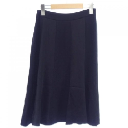 Max Mara 110605 Váy - Hàng hiệu Chính hãng 810047