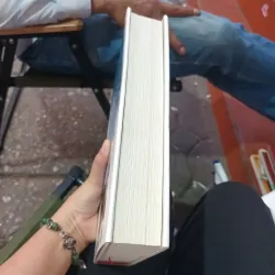 Làng Ở Vùng Châu Thổ Sông Hồng : Vấn Đề Còn Bỏ Ngỏ - Philippe Papin- Olivier Tessier 1008290