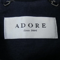 Áo khoác ADORE - Hàng hiệu Authentic 811315