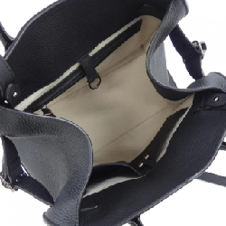 ザロウ THE ROW ソフトマルゴー SOFT MARGAUX W1190 L133 BAG 657889