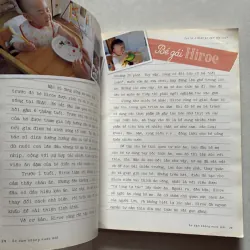 Ăn dặm không nước mắt (t01) 750333