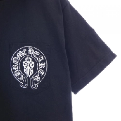 クロムハーツ CHROME HEARTS 2212 304 0664 T-shirt - Hàng hiệu Authentic 902196