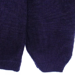 Hàng hiệu H.R.MARKET - Áo len 905345