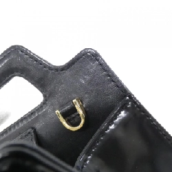 Túi xách Salvatore Ferragamo 21 3984 - Hàng hiệu Chính hãng 764579