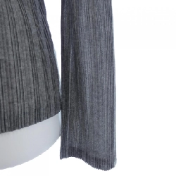 Pleats Please PLEATS PLEASE PP55-FK112 Áo - Hàng hiệu Chính hãng 824908