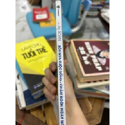 Châm Ngôn Ngày Mới - Jim Rohn - Jim Rohn 997938