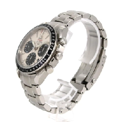 Đồng hồ Omega Speedmaster Date 1957 LIMITED 323.30.40.40.02.001 SS tự động - Hàng hiệu Chính hãng 880344