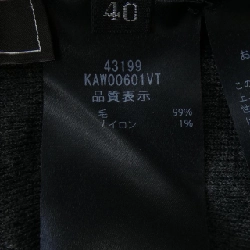 【Mã giảm giá】Bộ đồ Foxey FOXEY 644400