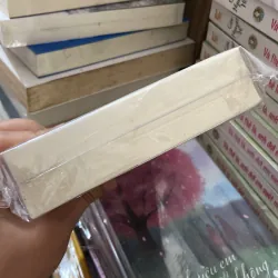 Anh yêu em rồi phải không - Giá Oản Chúc 957872