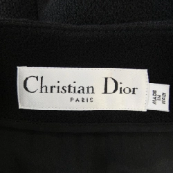 Christian Dior 6C21209A1110 Áo khoác 629441