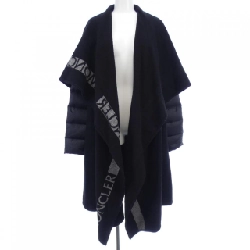 Áo khoác lông vũ MONCLER