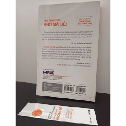 Huy Động Vốn: Khó Mà Dễ! (Tái Bản) Alejandro Cremades New 95% HCM.ASB2302 910923