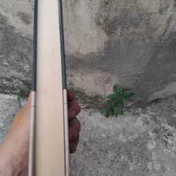 Chủ nghĩa Marx và triết học ngôn ngữ của Voloshinov 1003427