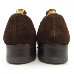 Giày EDWARD GREEN - Hàng hiệu Authentic 903782