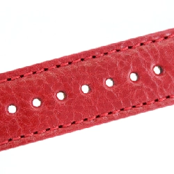 Đồng hồ Breitling Top Time B01 Ford Thunderbird AB0176/AB01766A1A1X1 SS tự động - Hàng hiệu chính hãng 882643