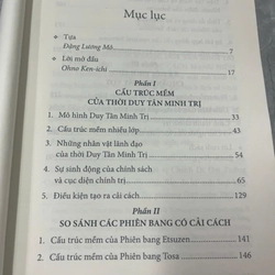 CUỘC DUY TÂN MINH TRỊ( 1858-1881) 531831