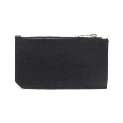 Ví tiền San Laurent 609362 BTY0N - Hàng hiệu Authentic 771693