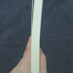 "Cuộc đời là một cuốn tiểu thuyết" (new) - Guillaume Musso 538995