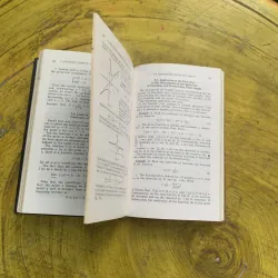 HIGH-SCHOOL MATHEMATICS Part 1 & Part 2 - G.N. YAKOVLEV. D. Sc. 760955