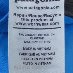 【Mã giảm giá】Patagonia PATAGONIA Quần 652850