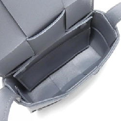 Bottega Veneta 666688 VMAY1 Túi đeo vai 613431