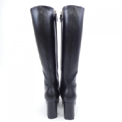 Giày bốt dài LOUIS VUITTON MA0159 - Hàng hiệu Authentic 828543