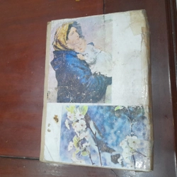 Lịch văn hóa tổng hợp 1987- 1990 546979
