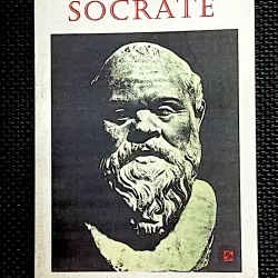 SOCRATE - LÊ TÔN NGHIÊM