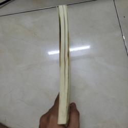 Sách Triết học ứng dụng 453343