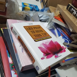 Liễu phàm tứ huấn toàn tập 330325