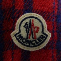 Moncler MONCLER Áo khoác - Hàng hiệu Chính hãng 899904