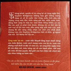 Combo 3c Julia Quinn 959940