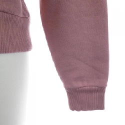 セリーヌ CELINE 2Y88D670Q Áo khoác - Hàng hiệu Authentic 775518