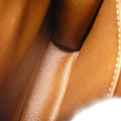 Túi đeo vai Louis Vuitton Monogram Amazon M45236 - Hàng hiệu Chính hãng 803269