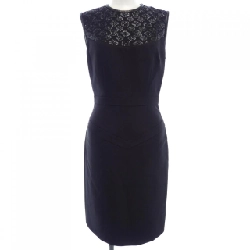 【Mã giảm giá】Đầm LOUIS VUITTON