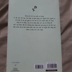 Lê la từ nhà ra ngõ (Làn)  327828