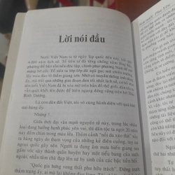 Nguyễn Đình Tư - NON NƯỚC PHÚ YÊN (Tựa của Nguyễn Hiến Lê) 466455