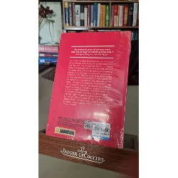 Angala Merkel thế giới của vị nữ thủ tướng - Stefan Kornelius 405936