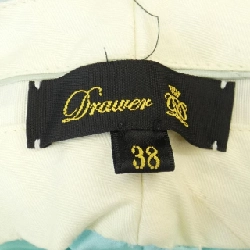 【Khuyến mãi】Quần DRAWER 655228