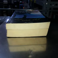 Paradisel - Judith Mcnaught 1005859