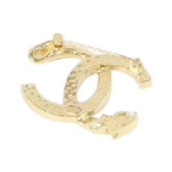 Chanel Brooch - Hàng hiệu Authentic 772823