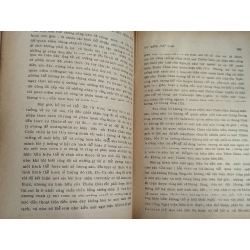 Những suy niệm siêu hình học - René Descartes ( bản dịch của Trần Thái Đỉnh ) 449863