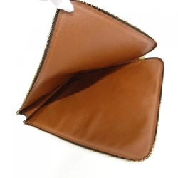 Túi Louis Vuitton Monogram Poche Document M53456 616683