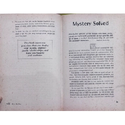 Over The Top: Revised and Updated - Zig Ziglar 1000614