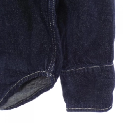 Áo sơ mi TCB JEANS - Hàng hiệu Authentic 889304